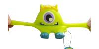 Fidget : Cyclope à Étirer/1
